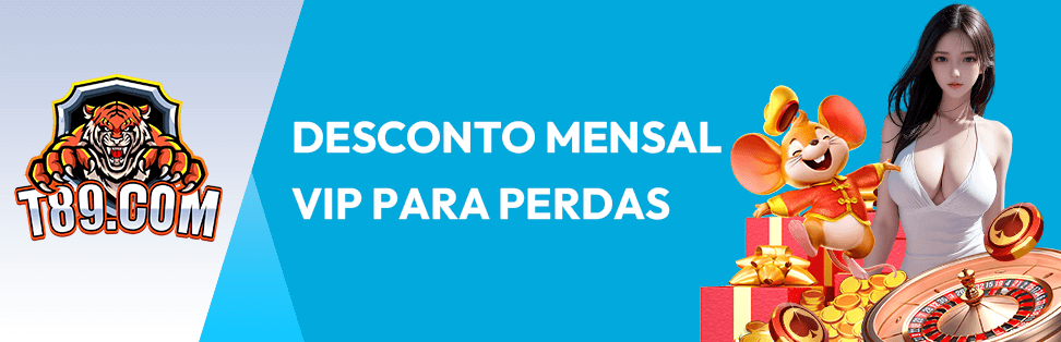 ganhar dinheiro quando nao sabe fazer nada